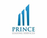 /public/logoimage/1552796852Prince Leasing Services Logo 1.jpg
